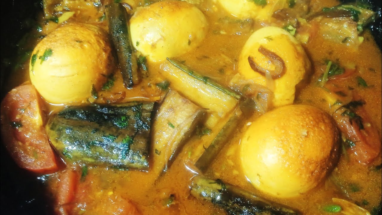 Mona 's kitchen is live