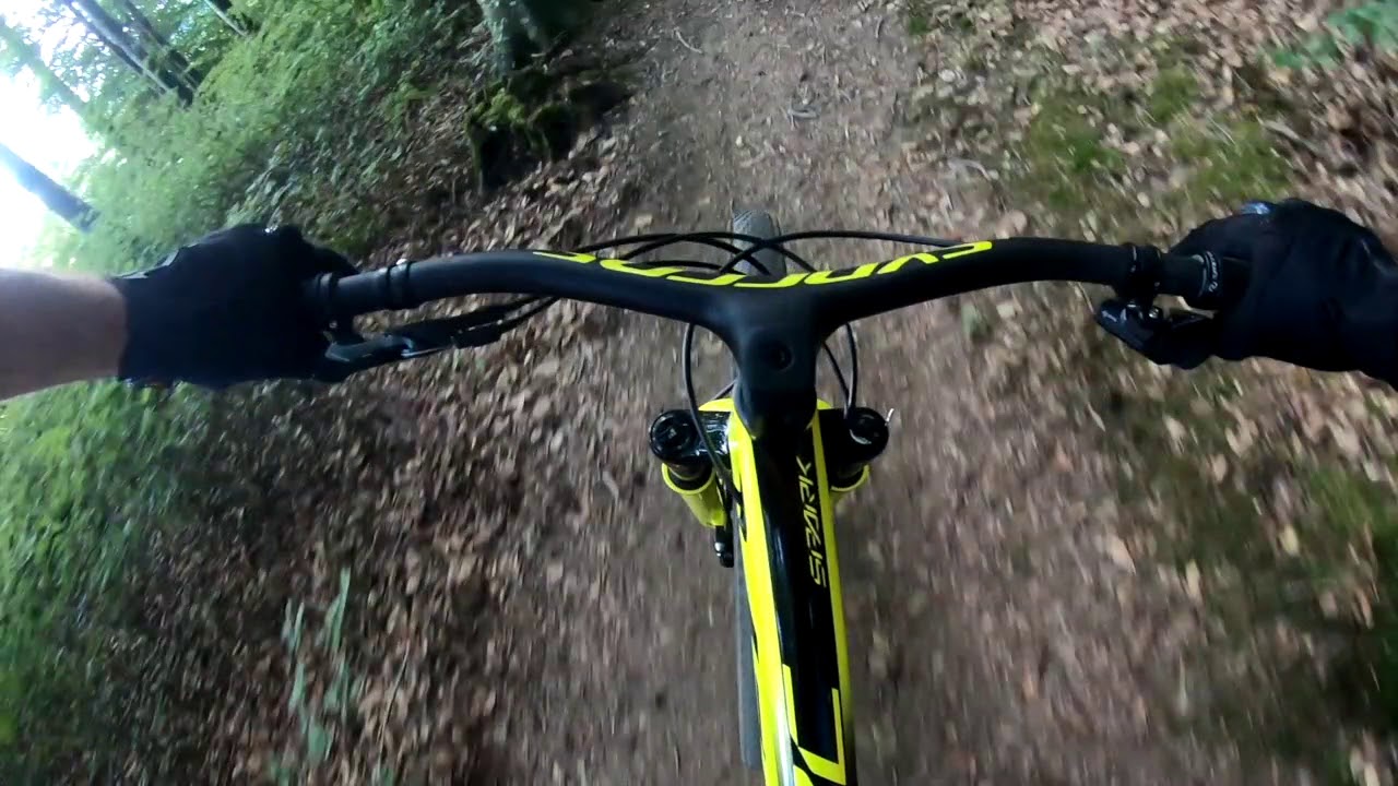 E-pisode 635 : On a testé la transmission sans fil AXS