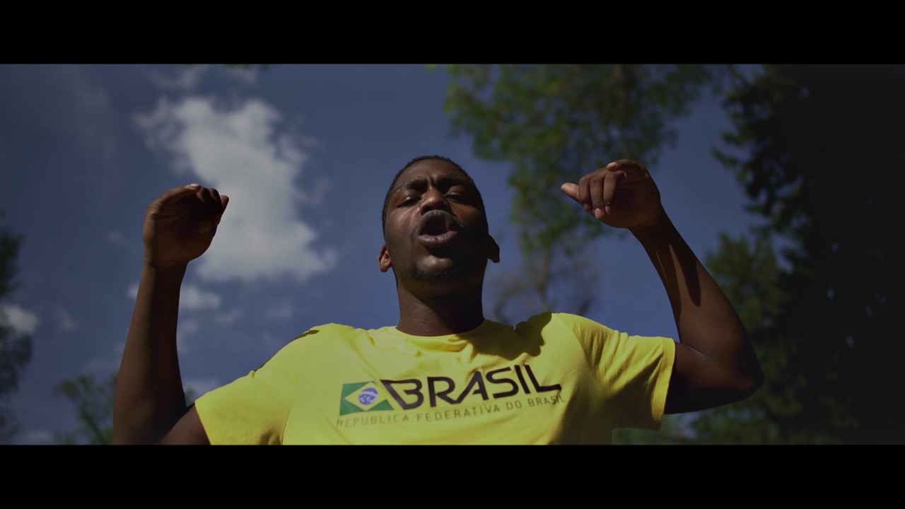 Benji Brothers | Pain | Shot By @GaddyFilms