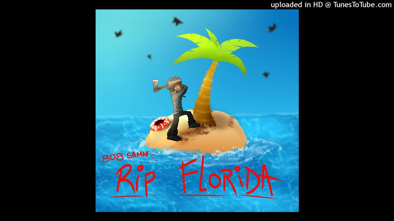SKRT Ft. VDRIEK