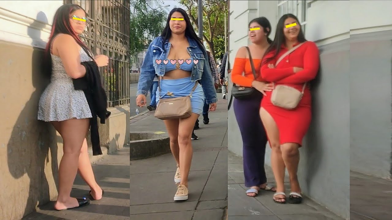 Tour en Zepita ,  Centro de Lima 