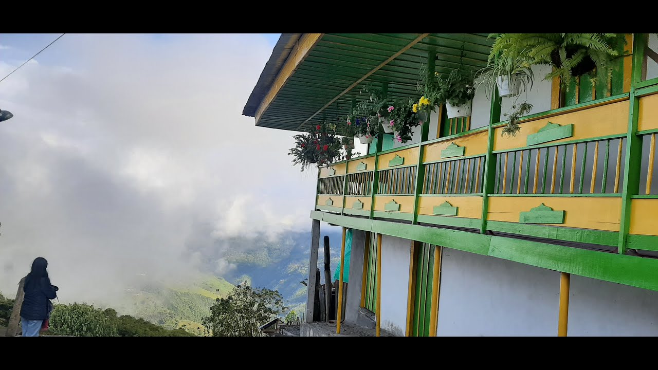 Argelia a El Cairo , Valle del Cauca  #meteor350  #royalenfieldcolombia  #royalenfieldmeteor350