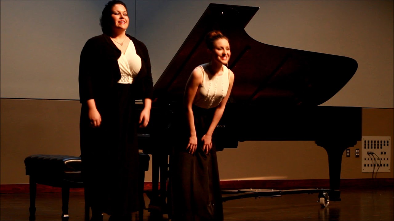 Jubilation - Robert D. Vandall