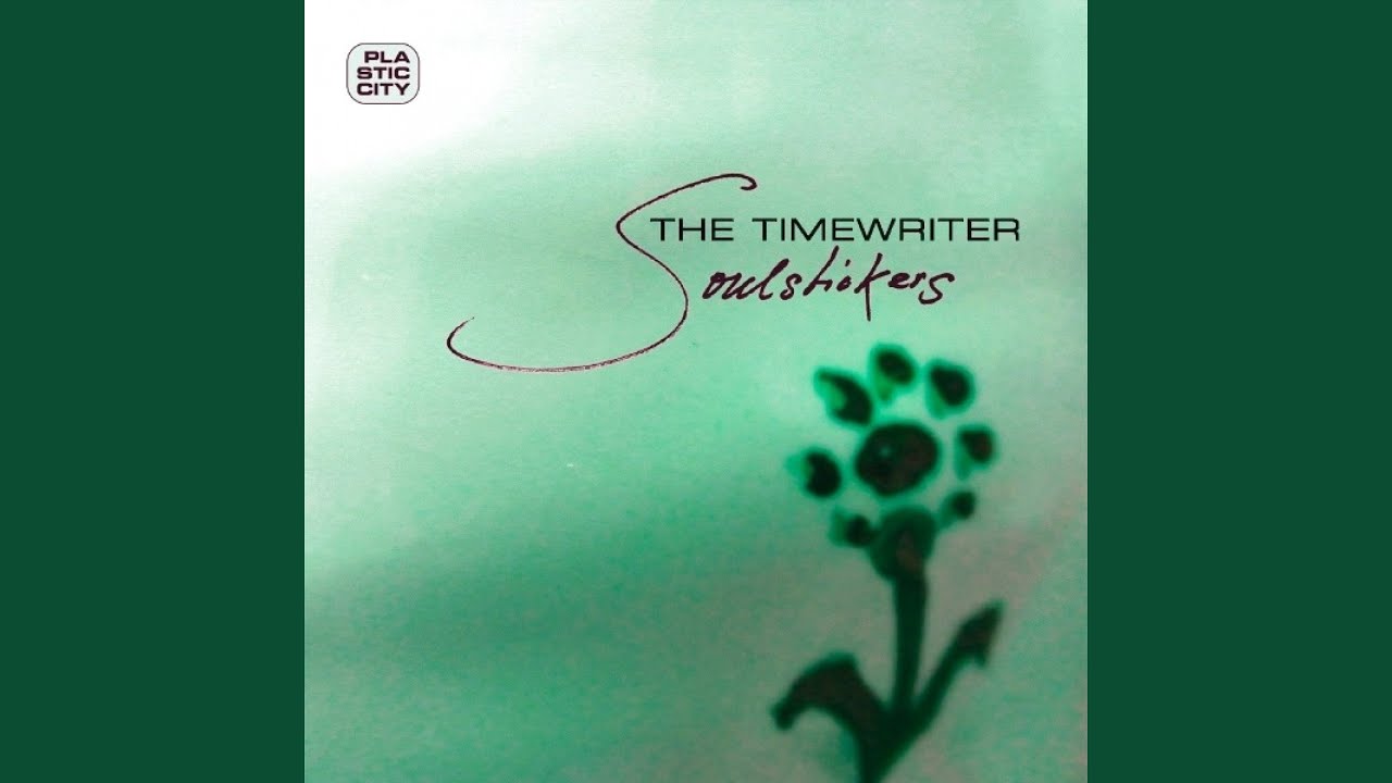 Mary's Wisdom (with Mary Joe)