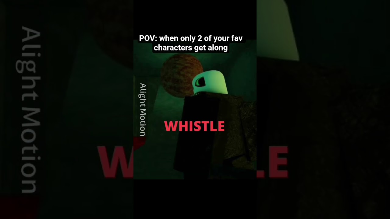 get it pursuerrrr🎀🤘🔥 