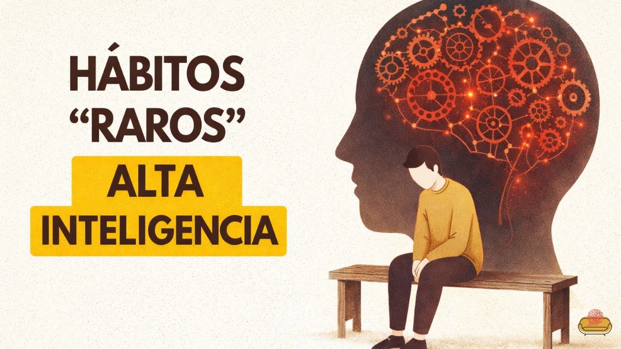 Hábitos 