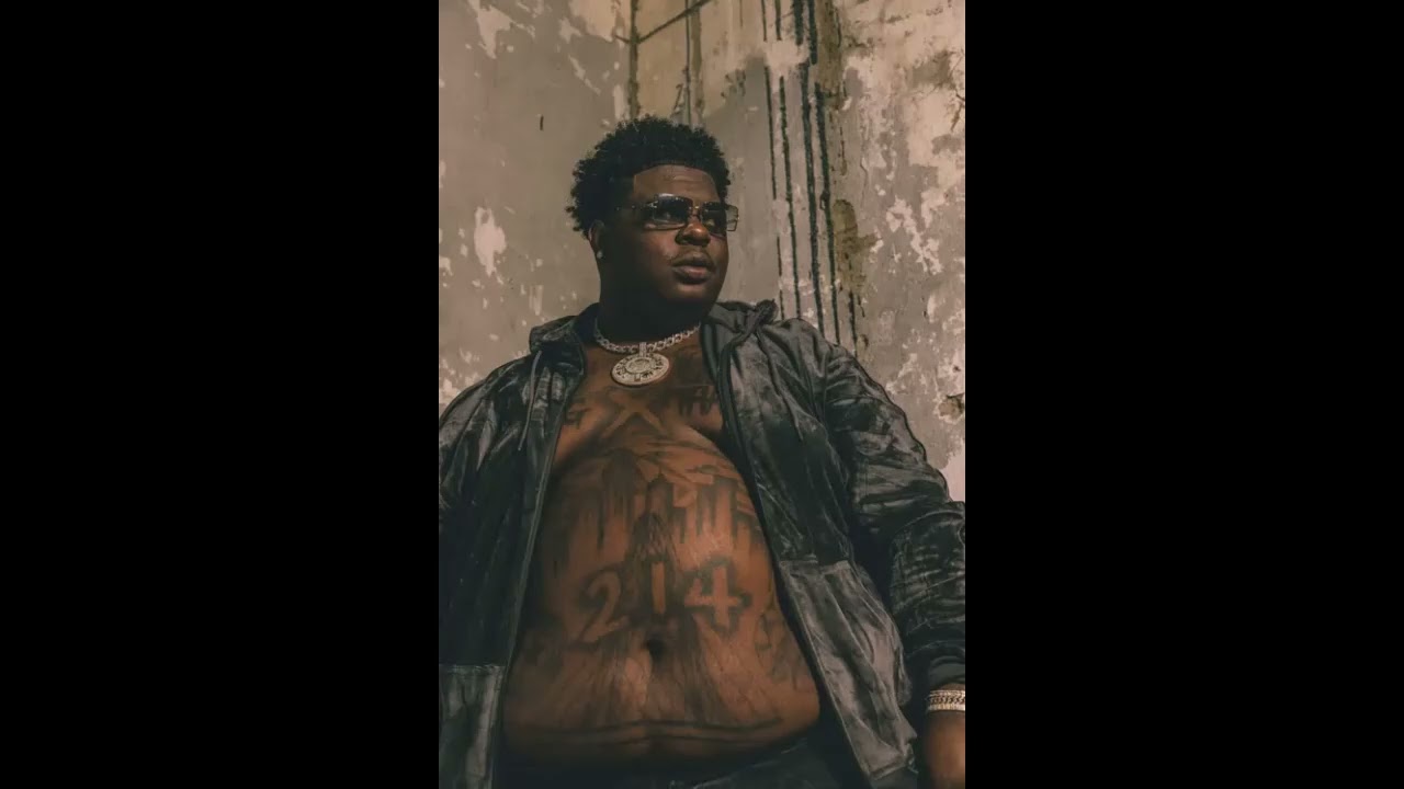 big x tha plug change me kasual remix