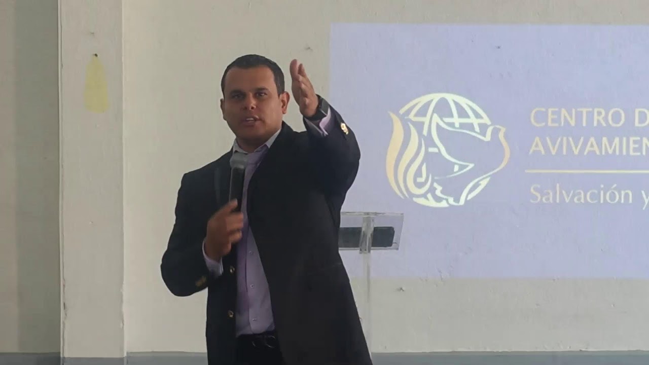 Obediencia y Humildad