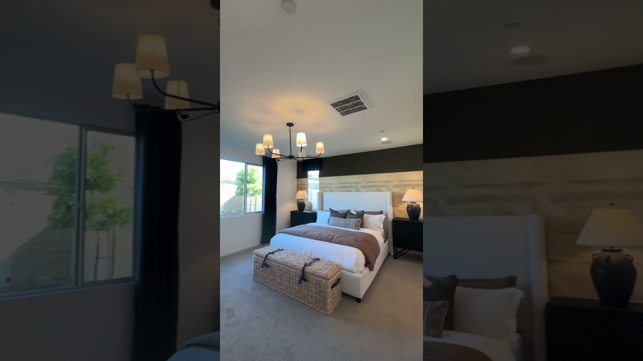 New Homes In Riverside  #irvinerealestate #irvine #hometour #realestate #home