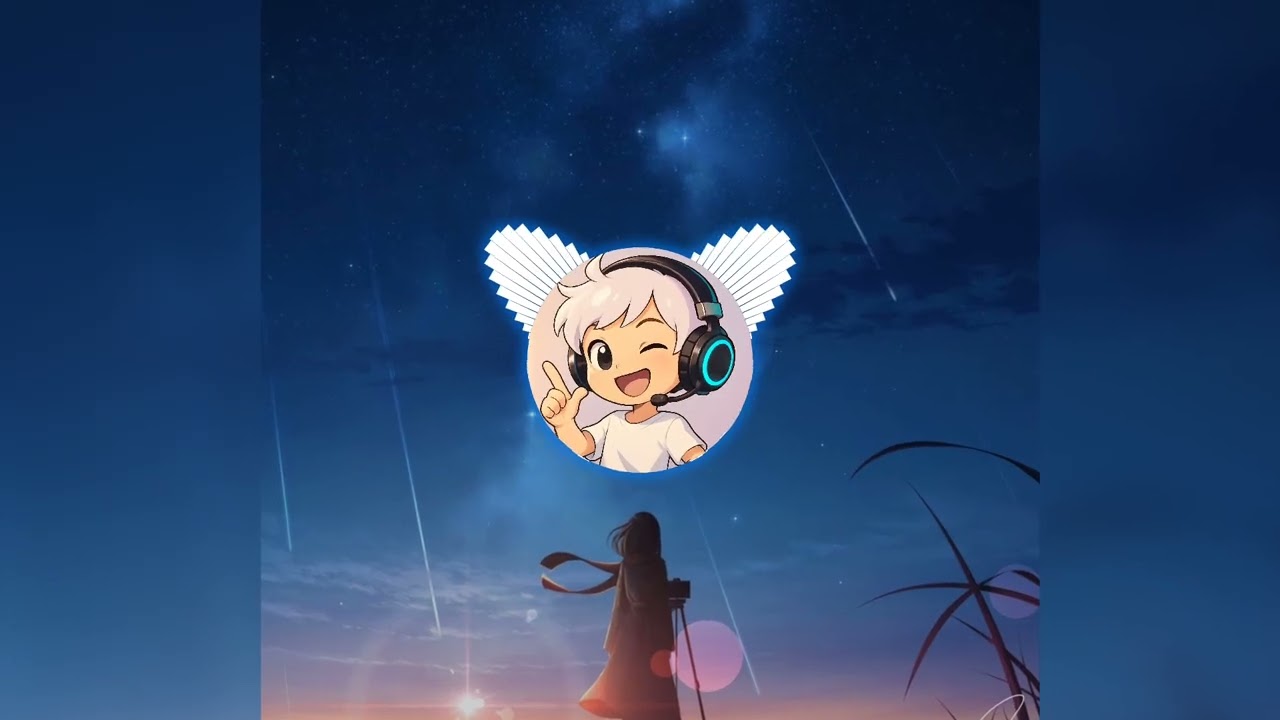 Digital rainfall || Yonnibuzz 