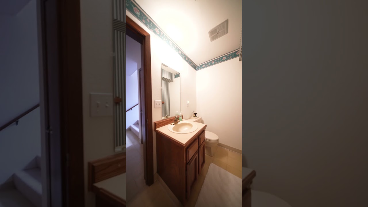 14230 SE Crystal Ct | Portland Oregon