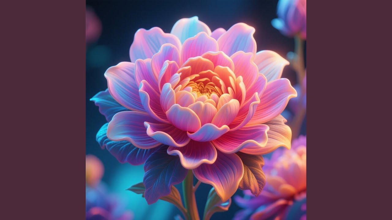 Born From the Noise”