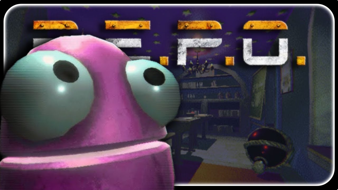 🔴R.E.P.O. Apparently Orbs BLOW UP