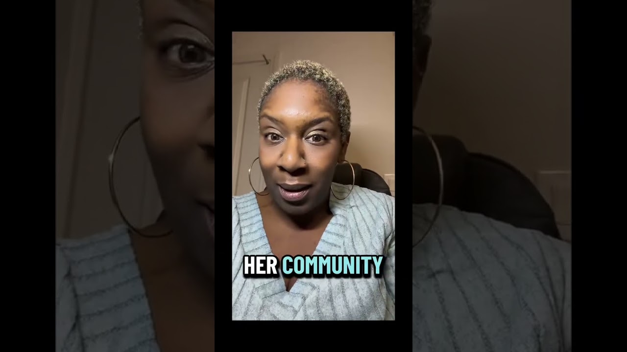 Minnesota is under attack‼️ | 
