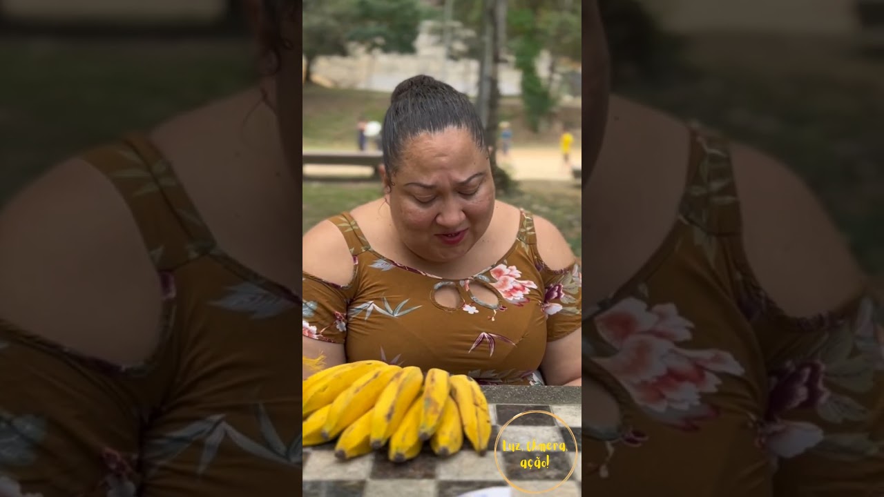 Milionário testa mãe humilde e lhe dá um grande presente por sua gentileza 😭 tente não chorar.