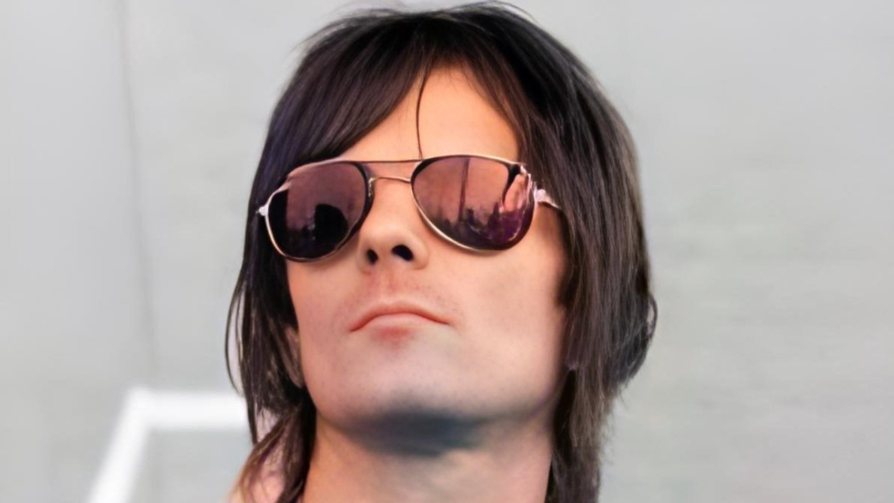 After He died , STEVE MARRIOTT's Son FINALLY Admits What We All Suspected