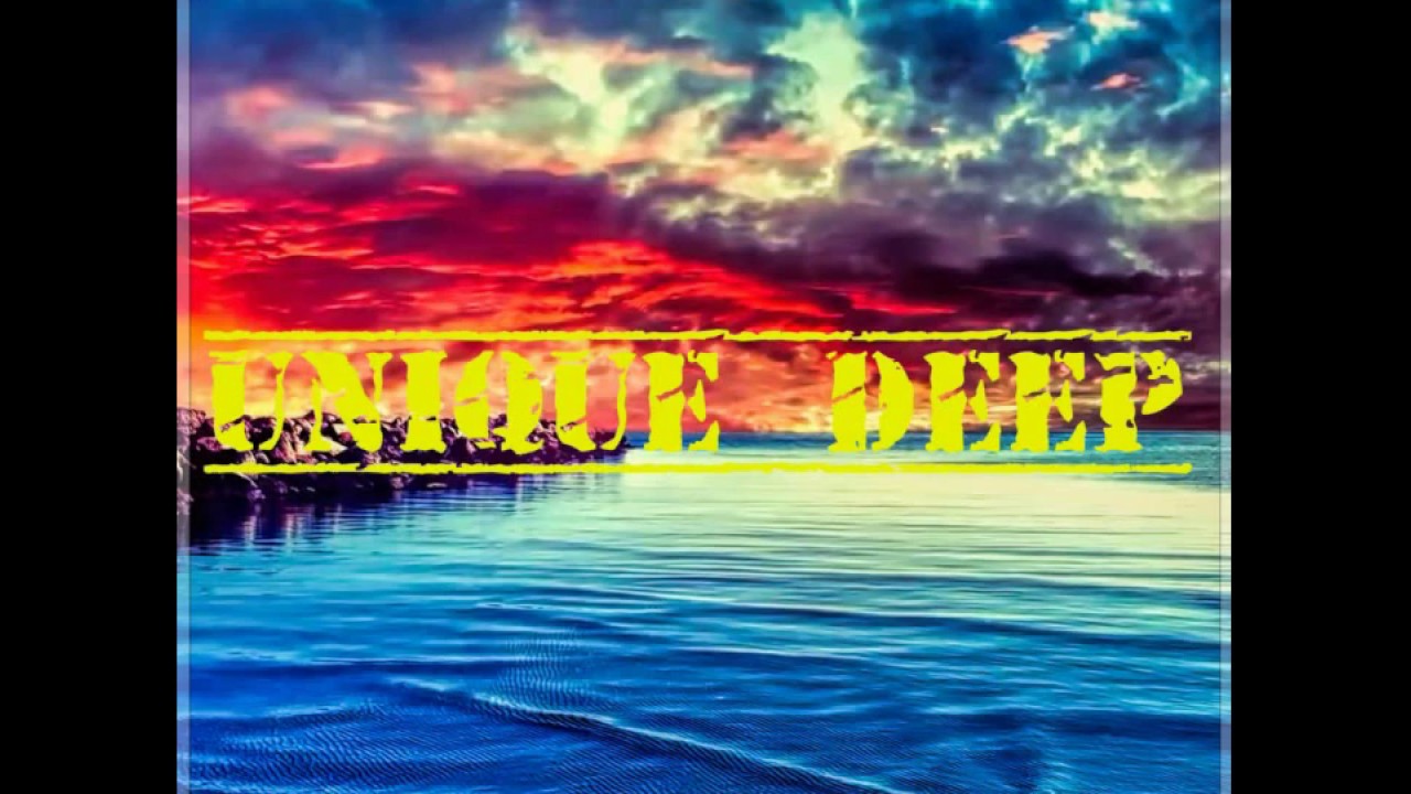 Deepmaniak - Sunset (Original Mix)