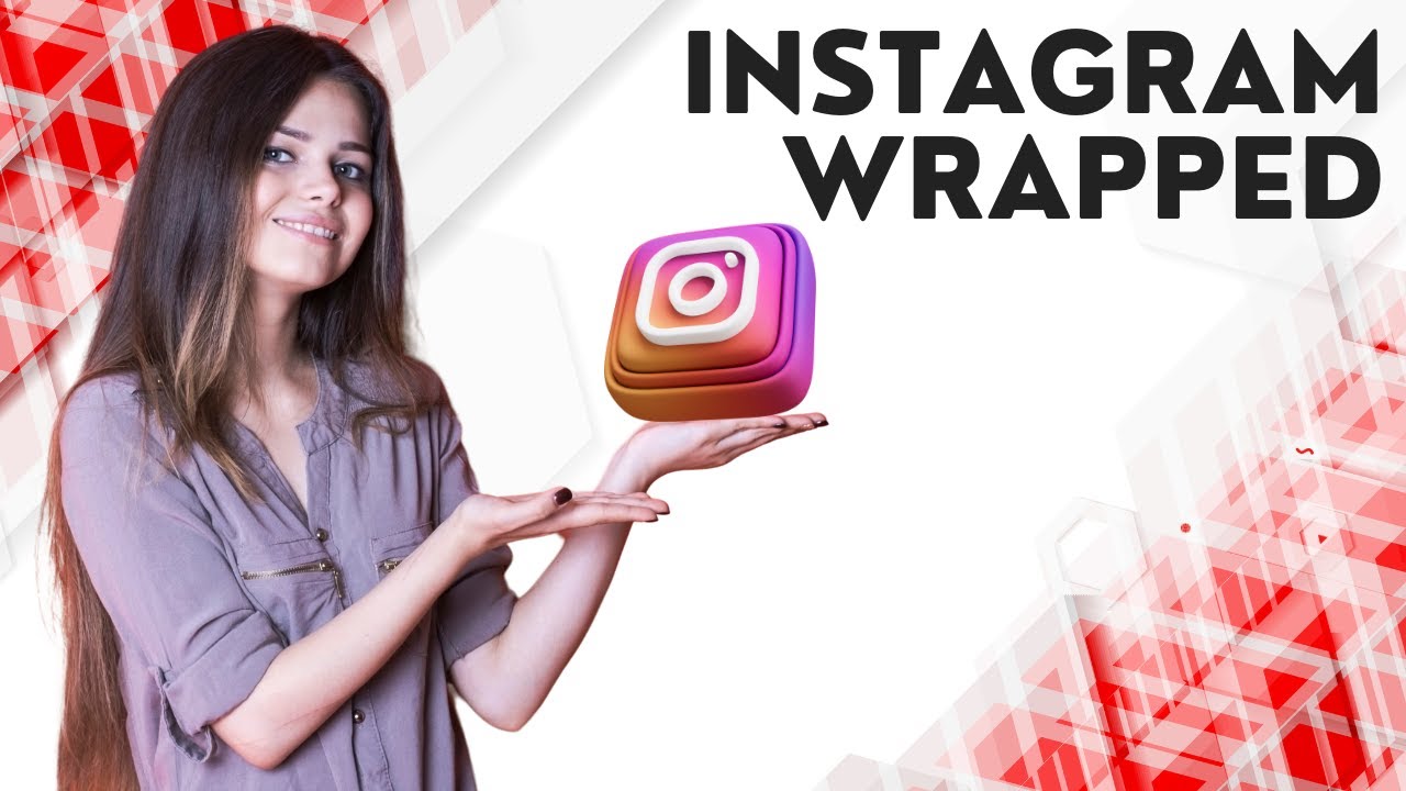 How to Get Instagram Wrapped 2023