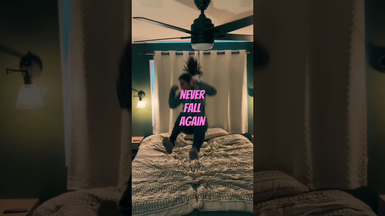 Exercises for New Prosthetic Users: Walk with More Confidence!