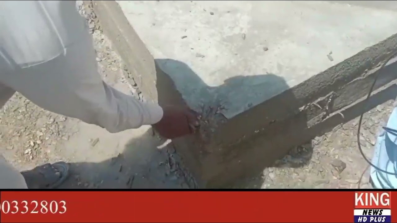 king news hd ||06_04_2023||king news headlines