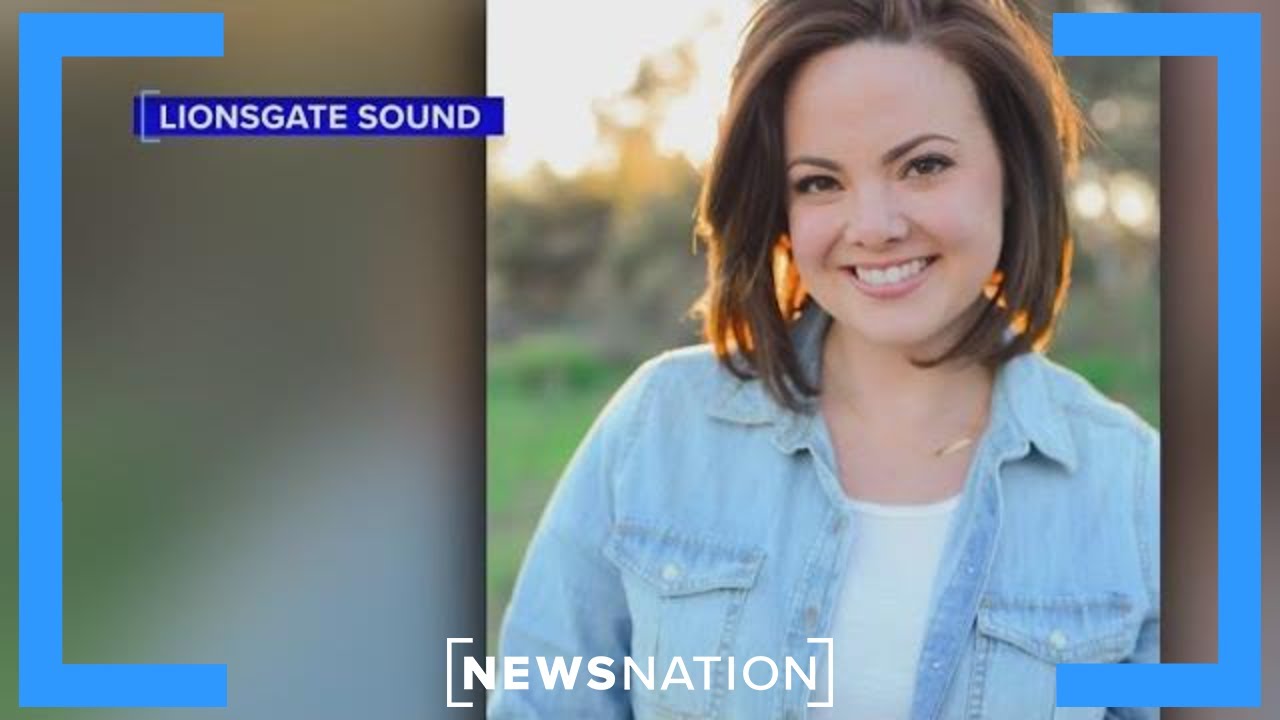 Podcast reveals woman’s fake cancer scam | NewsNation Now