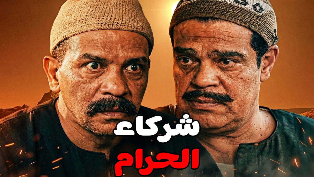 أبوالعلا عاوز يعمل راسو براس المعلم حسبالله #مسلسل ريا وسكينة #سمية الخشاب #عبلة كامل 🔥🔥