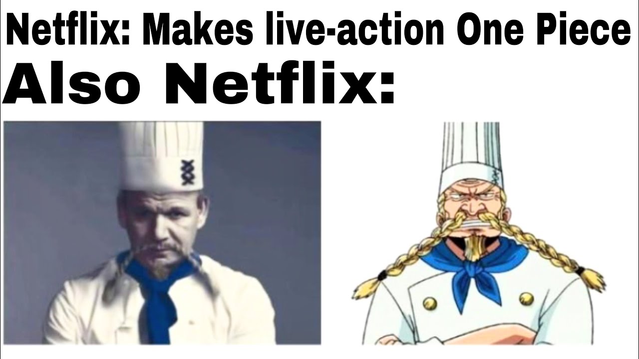 ONE PIECE MEMES 30