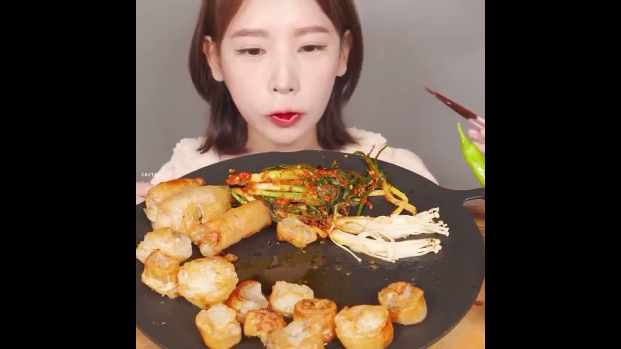 PART 2...Deachang🤤😇