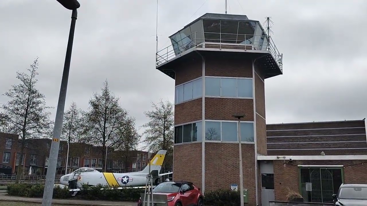 24 februari 2026