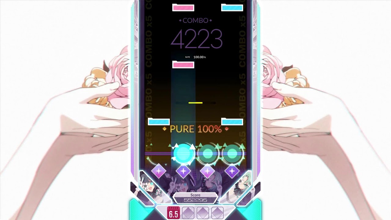 [DJMAX RESPECT V] 2026-01-18