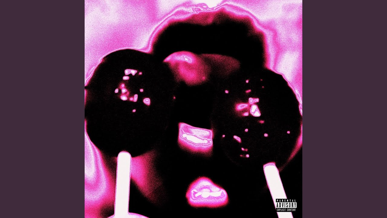THE CREATORS (feat. Chow Lee)