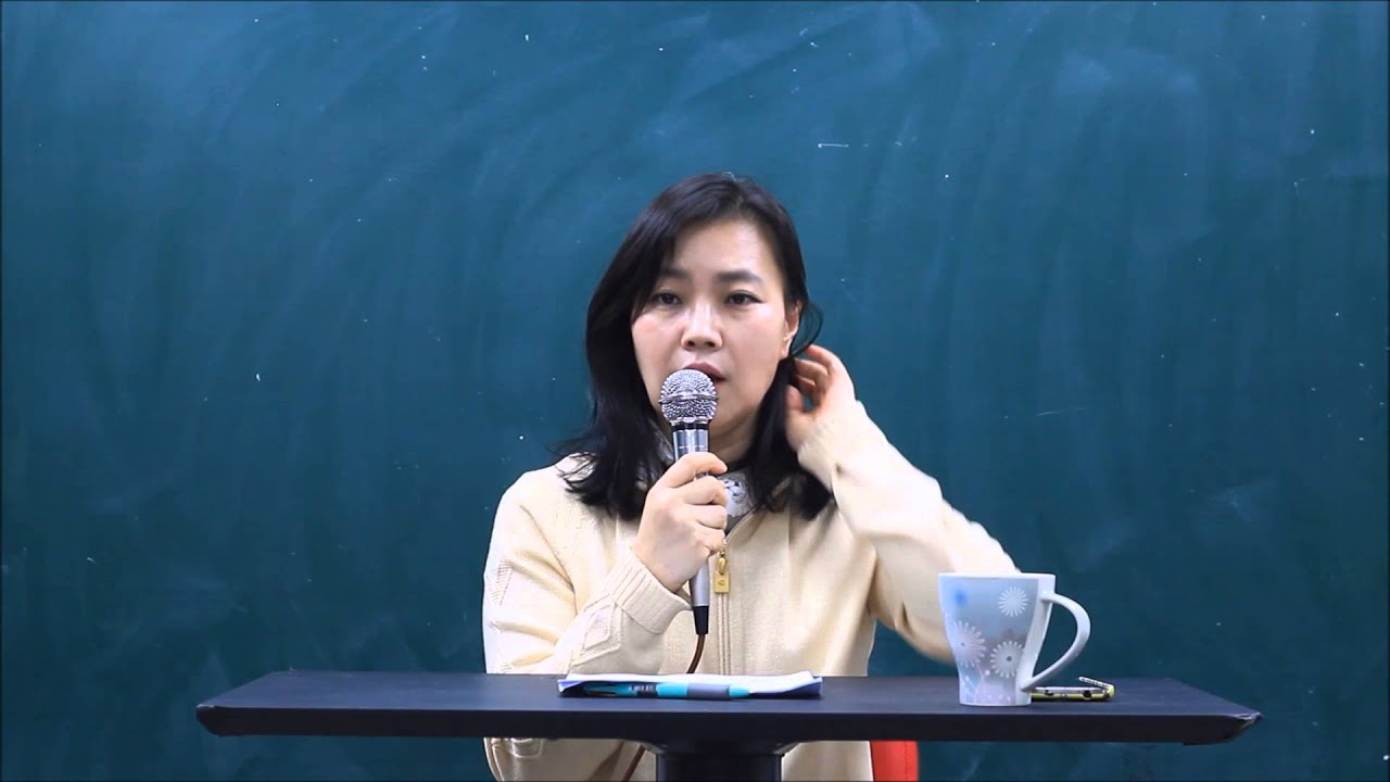전습록 성연
