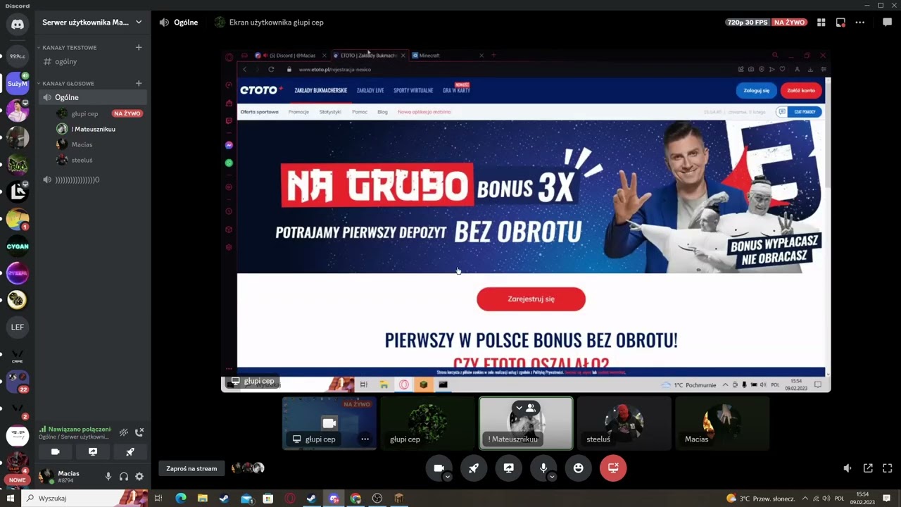 Dzieciak odpala minecraft premium😅#minecraft  #psc  #troll  #youtube  #generator