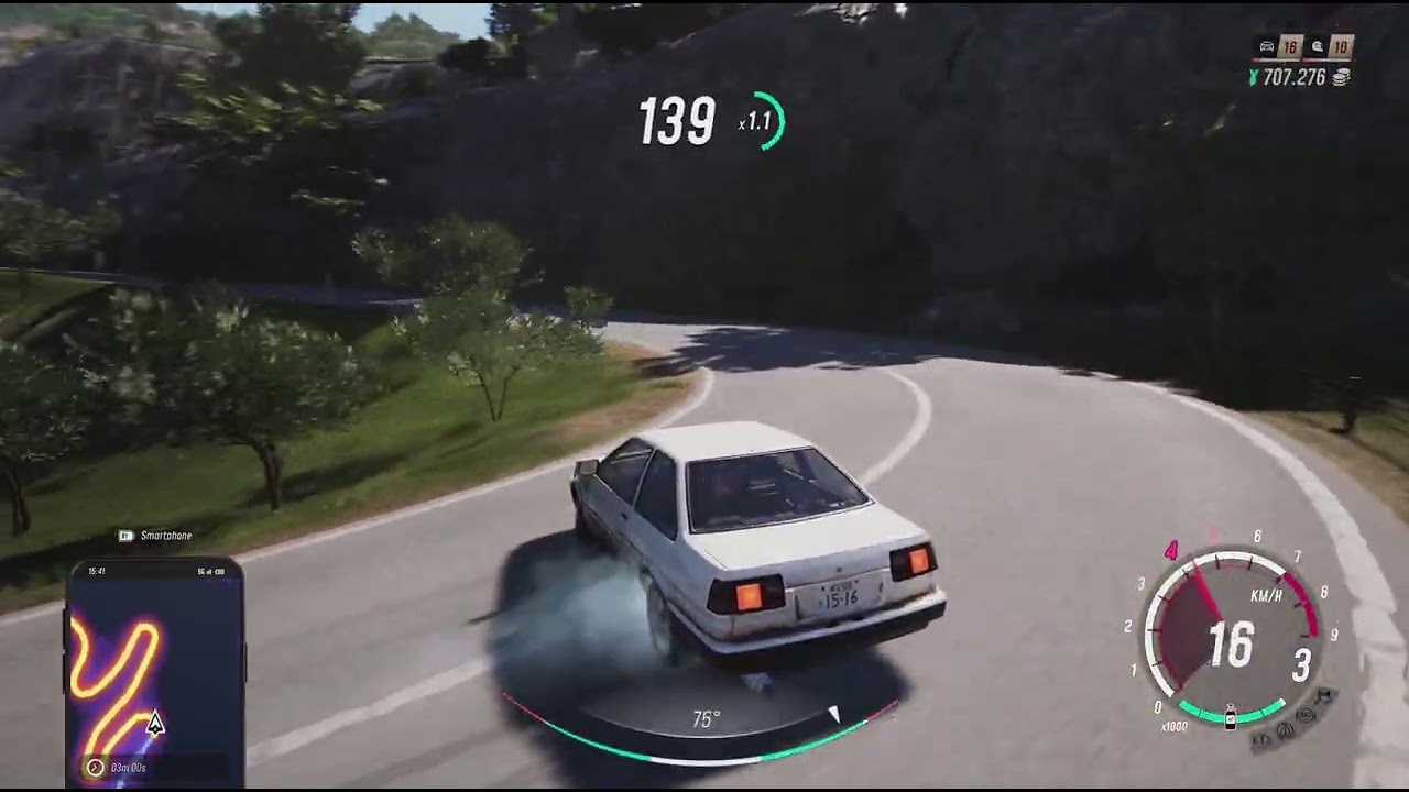 JDM_japanese drift master
