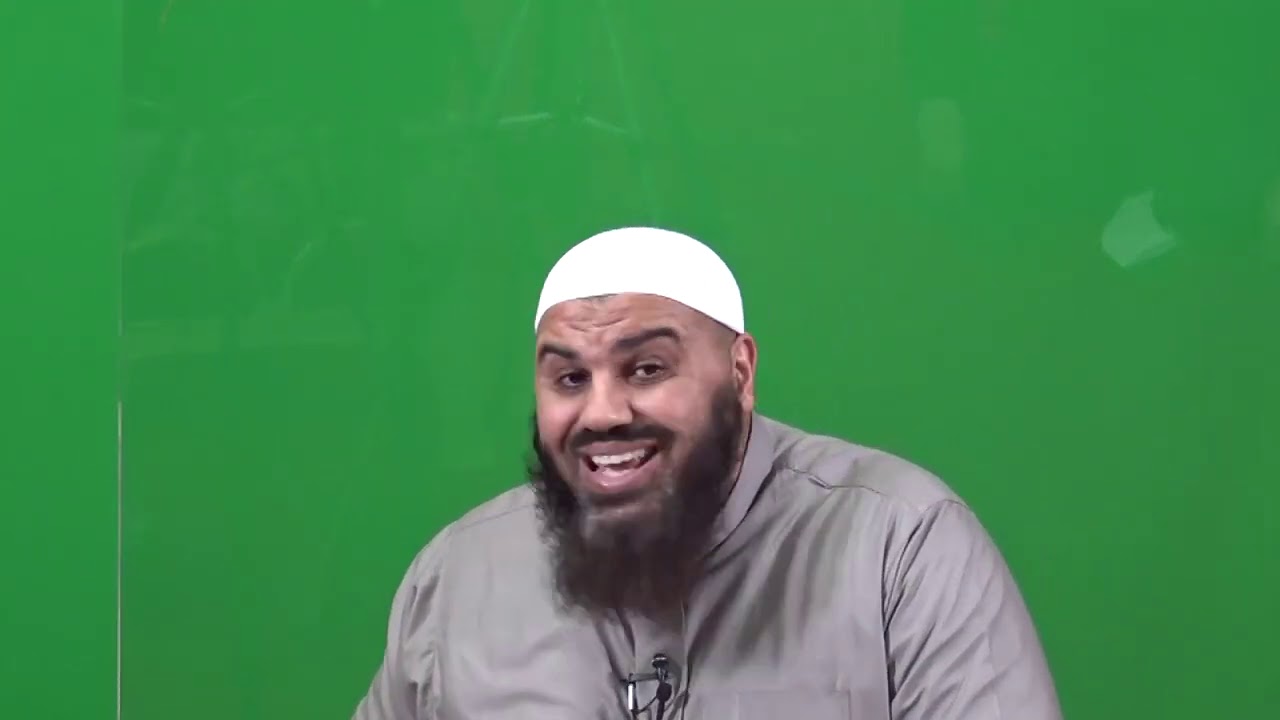 Welche Spiele sind im Islam erlaubt zu spielen wenn schon die Würfelspiele verboten sind?