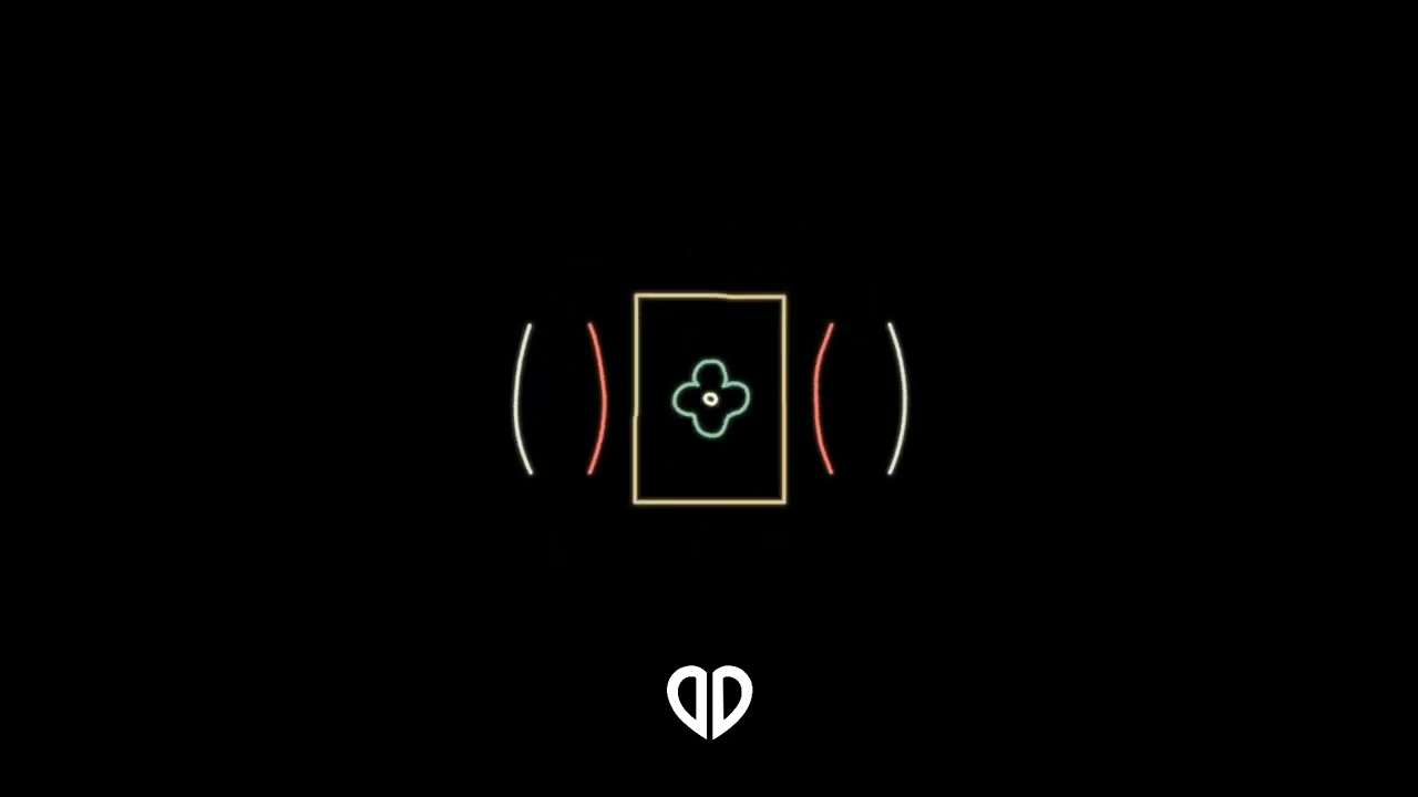 David Guetta feat. Akon - Sexy Bitch (SNEISEN FLIP) [DropUnited Exclusive]