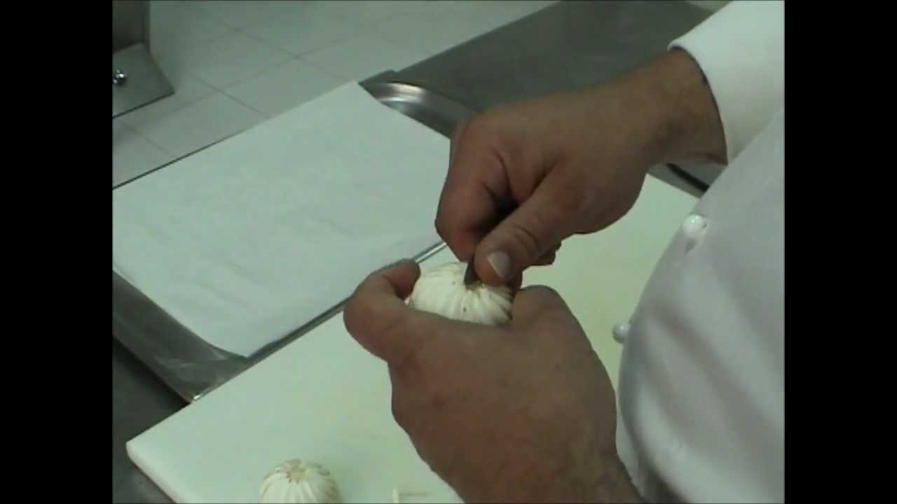 Torneado de champiñones.flv