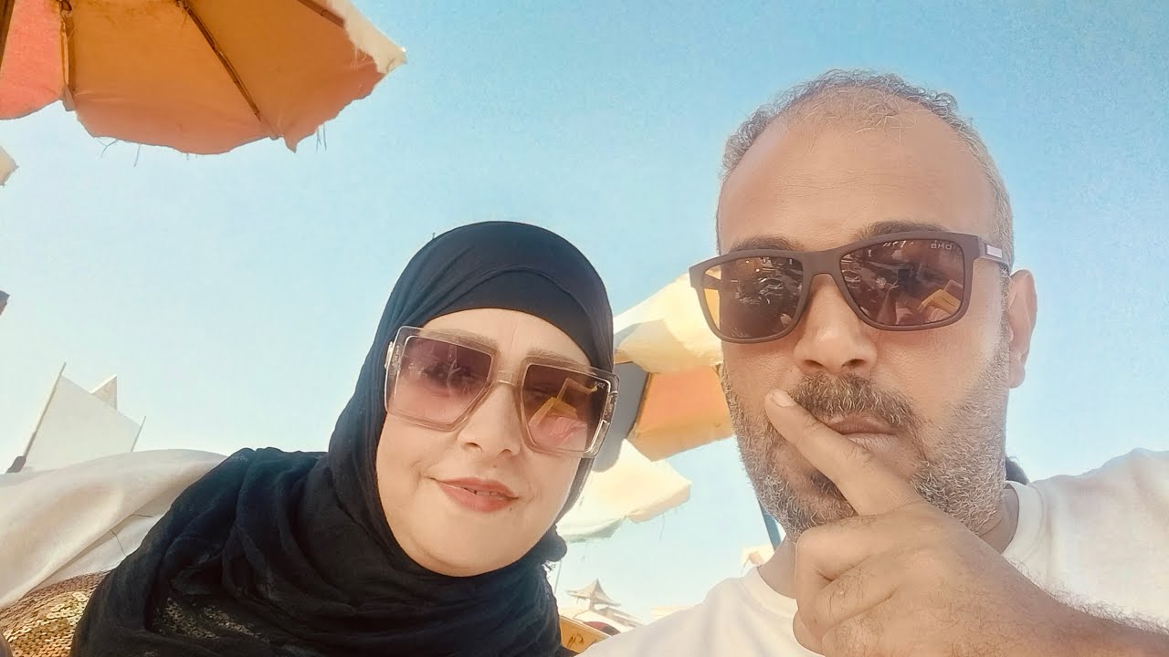 تعال اليفه ما تبصليش من تحت