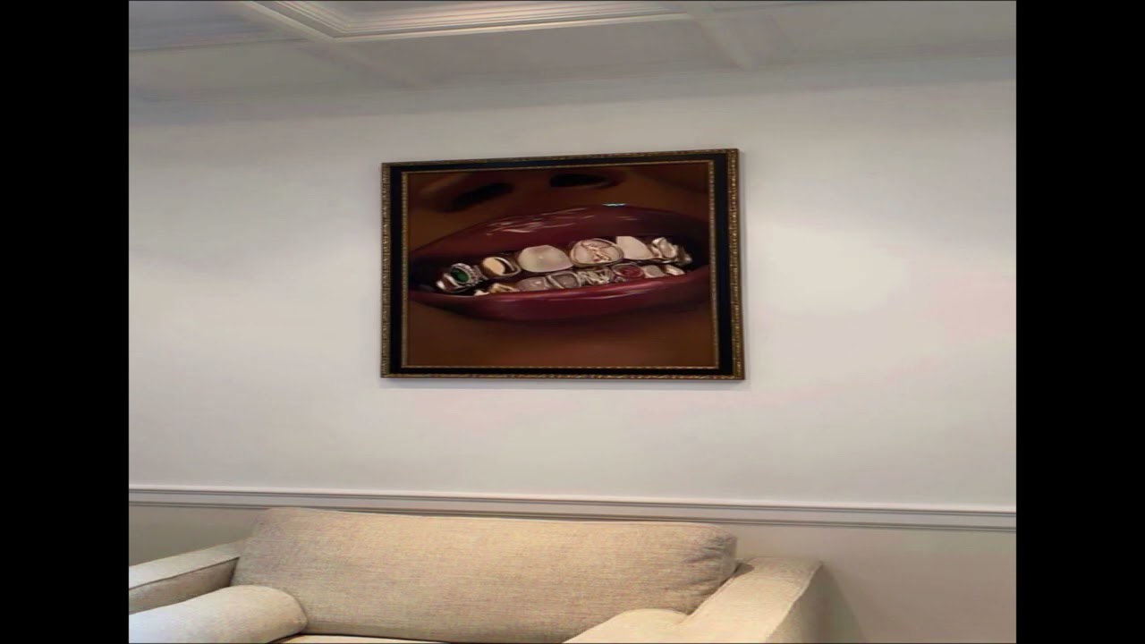 *FREE* Playboi Carti x Young Nudy Type Beat 