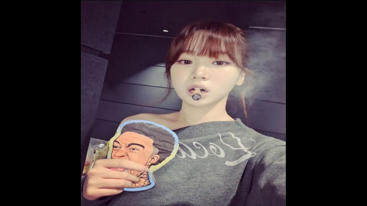 Underground 2026 GLO Type Beat - ''Jelly''