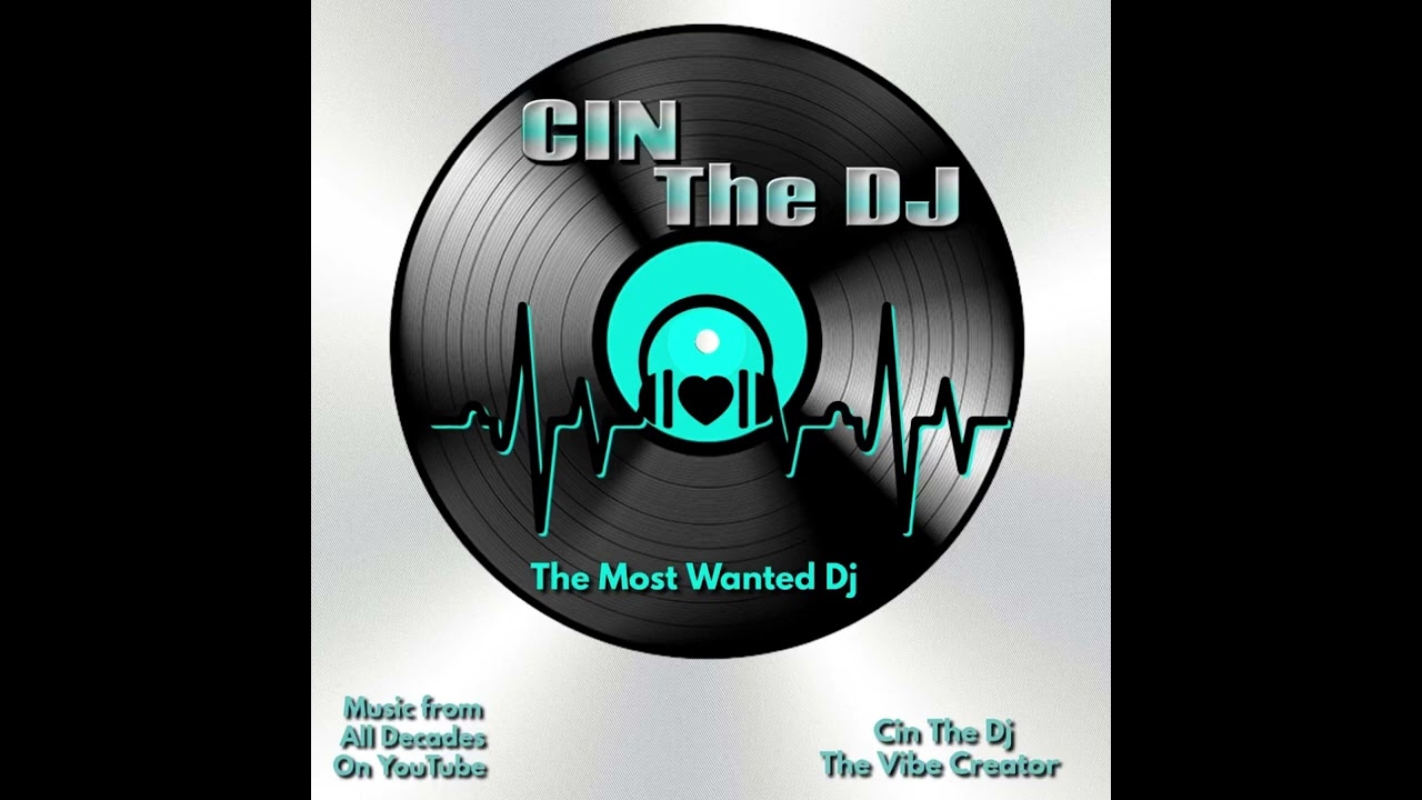 Urban Pop Dj Mix‼️