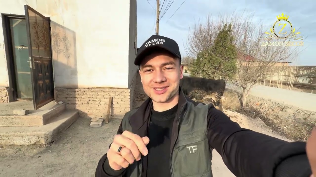 700 kg o’kiz soyiladi 18 mart g’ozovotda