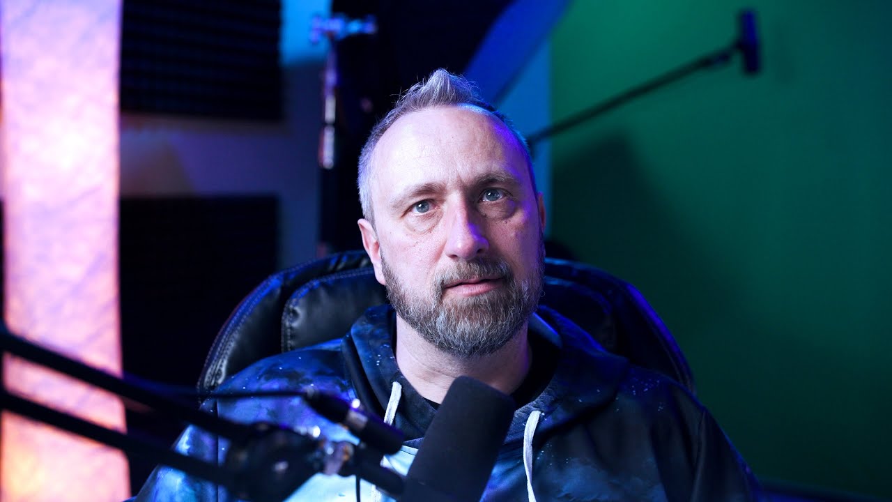 Post Awakening and Perceptual Filters