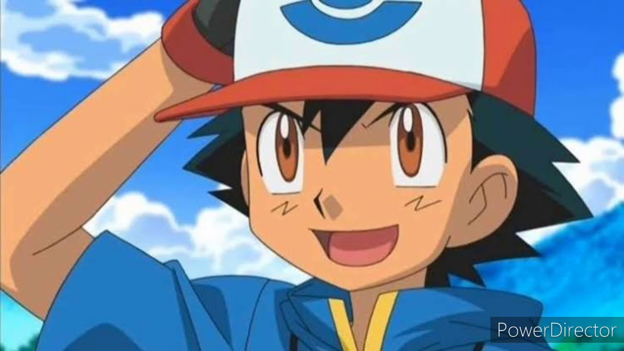 Pallet academy part 15 (season 2) Amourshipping journey