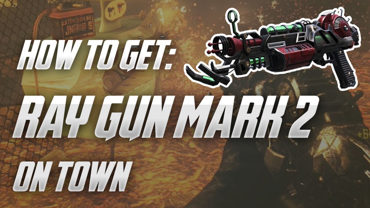 How to GET the 