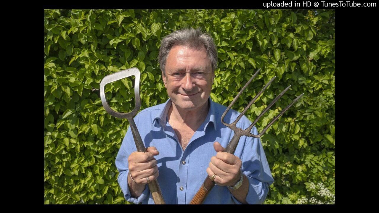 love bass & devastate - weed rage out now on diamond dubz