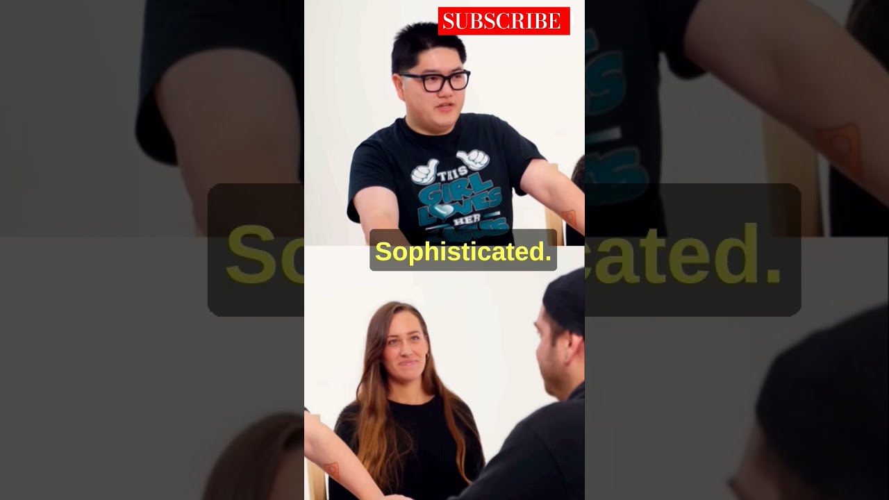 dad jokes Alan and Sam against Matt and abby 🤣 Part-1 