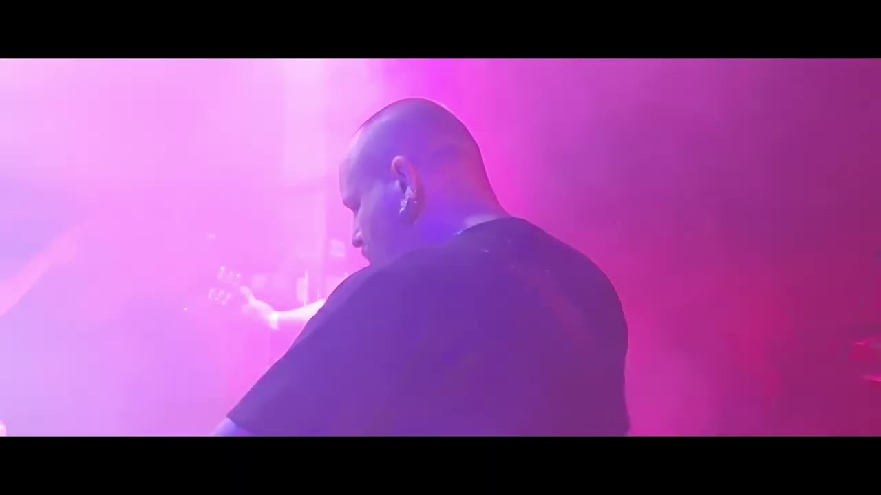 fliehende stürme - live at gutensglück 07.09.2024