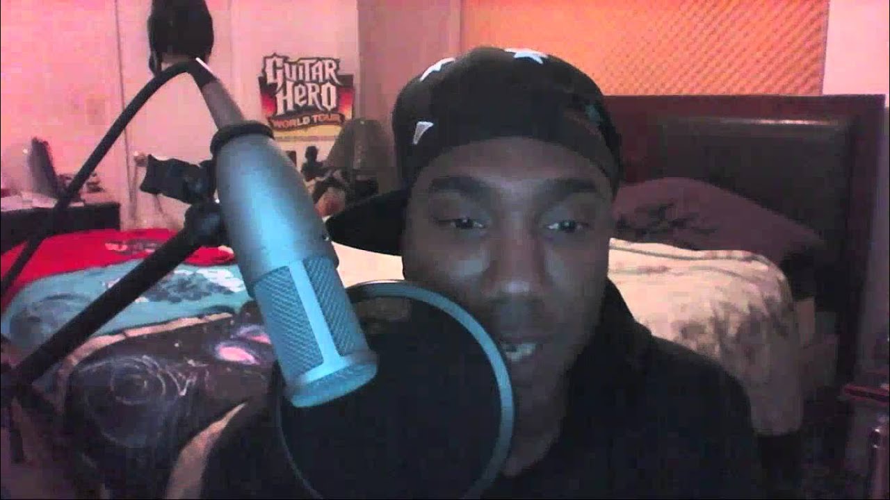 my thoughts on WATTBA Drake and Future mixtape