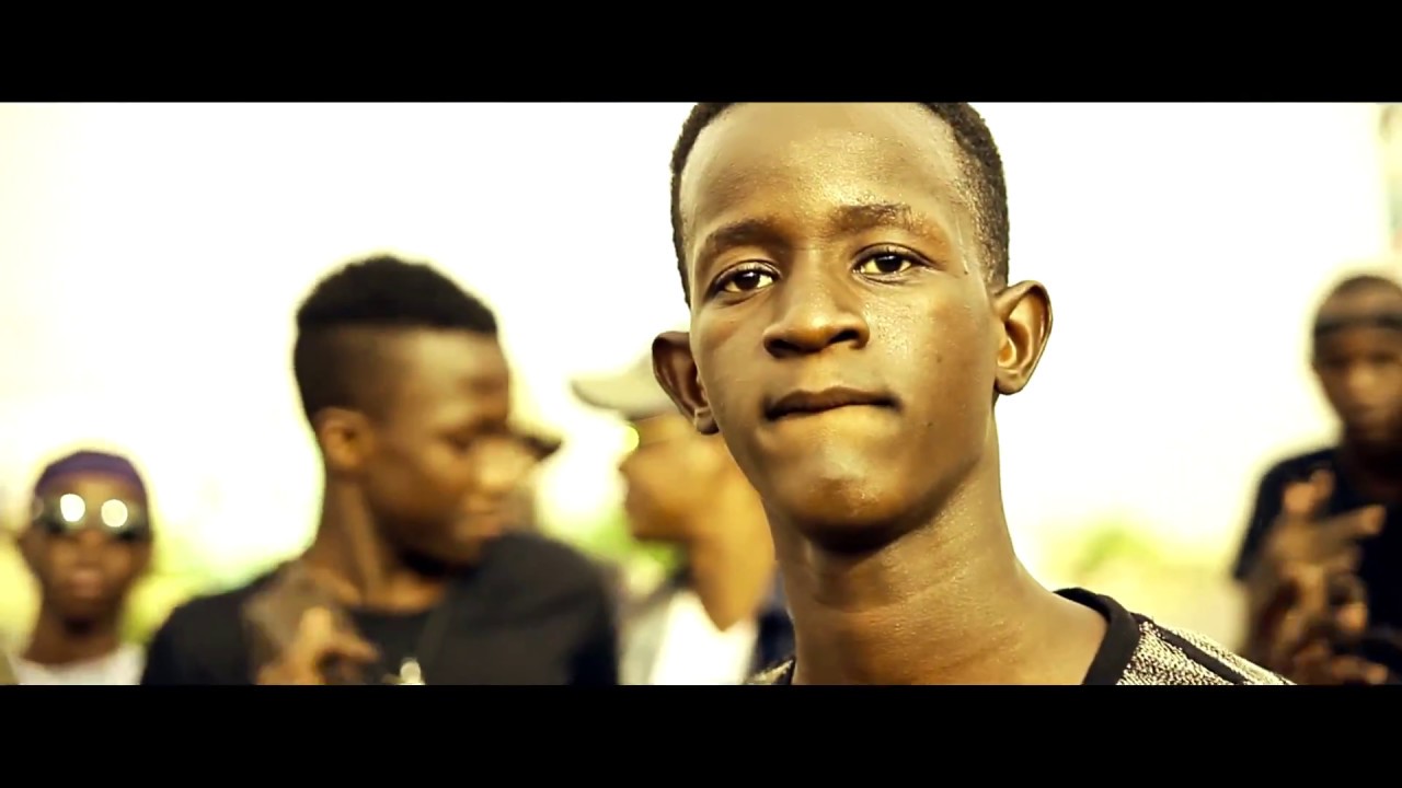 Fortune Clan- Sans phare (Officiel)